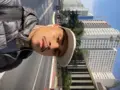 acompanhante de luxo São Paulo Lucas Masturbação