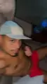 acompanhante de luxo São Paulo Lucas Chuva dourada