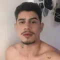 Júnior massagem nuru São Paulo Sexo oral sem preservativo