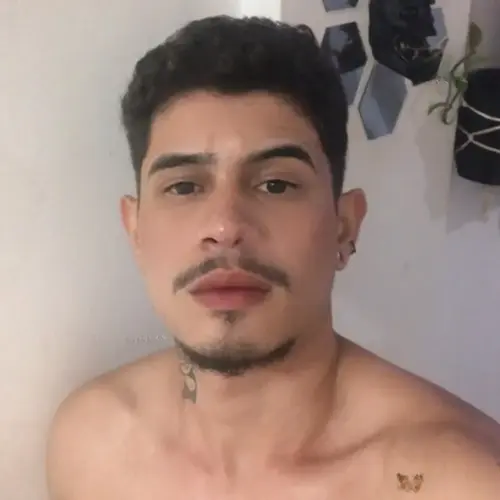 acompanhante Júnior São Paulo Fisting