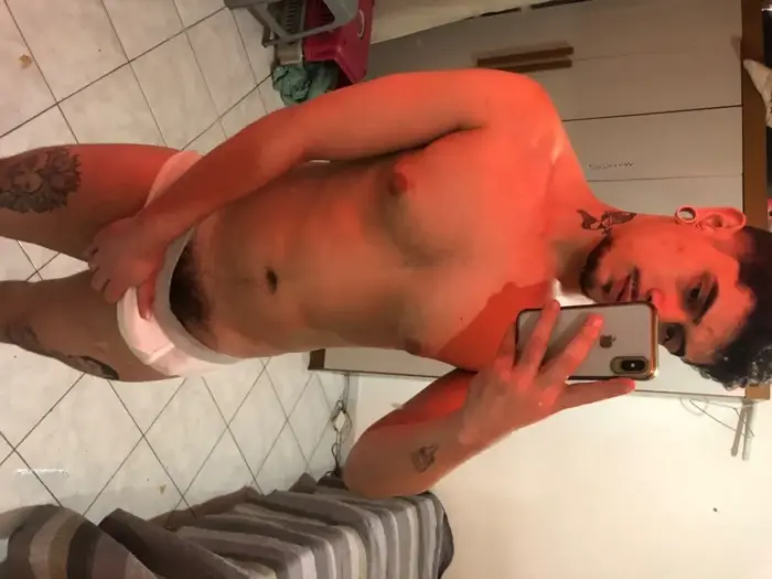 acompanhantes de São Paulo Júnior Facefuck