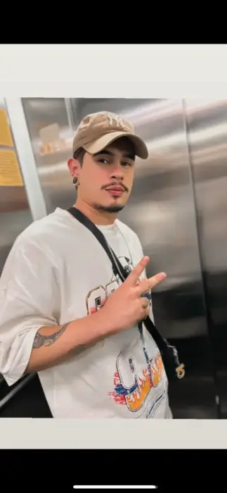 acompanhantes de São Paulo Júnior Facefuck