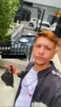 Hiago massagem nuru São Paulo Fisting