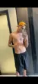 acompanhante de luxo São Paulo Hiago Sexo anal com preservativo