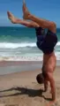 BRUNO massagem nuru São Paulo Sexo virtual