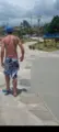 acompanhantes de São Paulo BRUNO Striptease