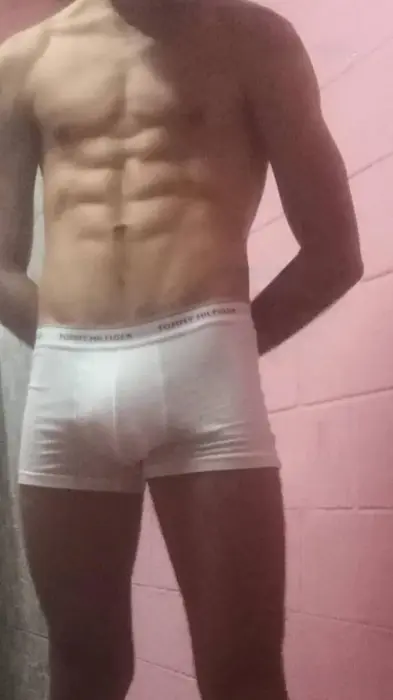 garota de programa de São Paulo BRUNO Sexo anal com preservativo