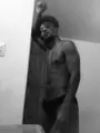 VIP Diego Sao Paulo Oral sex with condom