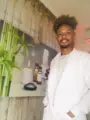 VIP Diego Sao Paulo Masturbating