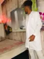 VIP Diego Sao Paulo Oral sex with condom
