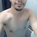 Rickizin Sao Paulo Virtual sex