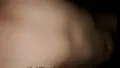 VIP Rickizin Sao Paulo Vaginal sex with condom