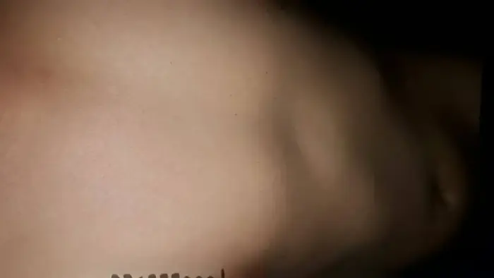 VIP Rickizin Sao Paulo Vaginal sex with condom