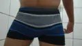 VIP Leandro Sao Paulo Anal sex with condom