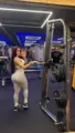 Bella Hadid massagem nuru São Paulo Bondage