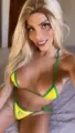 acompanhante de luxo São Paulo Lays Queiroz Facefuck