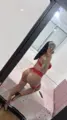 garota de programa de São Paulo Nicolly Gomes Penetração com acessórios sexuais