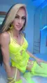 garota de programa de São Paulo julinha Fisting