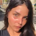 garota de programa de São Paulo Roberta Sexo virtual