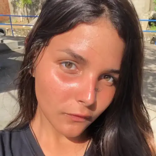 garota de programa de São Paulo Roberta Sexo virtual