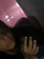 acompanhantes de São Paulo Roberta Sexo com voyeurismo/ser voyeur