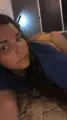 garota de programa de São Paulo Roberta Uso de roupas de fantasia/uniformes