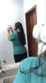 acompanhante Roberta São Paulo Sexo anal com preservativo
