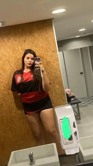 acompanhante Roberta São Paulo Sexo oral sem preservativo