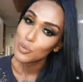 acompanhante de luxo São Paulo CAROL MELLO BBC Chuva dourada