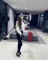 acompanhantes de São Paulo Bruna Costa Sexo anal com preservativo