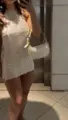 acompanhante Jade São Paulo Striptease