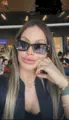 acompanhantes de São Paulo Amanda Medeiros Penetração com acessórios sexuais
