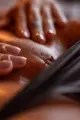 acompanhantes de São Paulo Amanda Medeiros Sexo vaginal com preservativo
