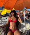 acompanhantes de São Paulo Amanda Sexo virtual