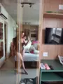 acompanhantes de Curitiba Alícia Beijo grego