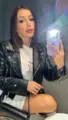 garota de programa de São Paulo Jessica Pacheco Podolatria