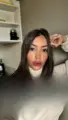 Jessica Pacheco massagem nuru São Paulo Chuva dourada