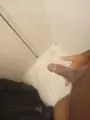 acompanhante Jonathan Fortunato Saquarema Sexo anal com preservativo