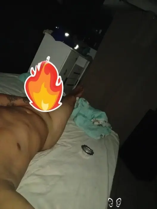 VIP Danilo Saquarema Kiss me in the mouth