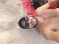 VIP Filth Saquarema Virtual sex