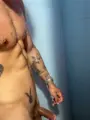 VIP Jhonny Saquarema Vaginal sex with condom