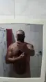 VIP Souza Saquarema Double penetration