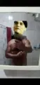 VIP Souza Saquarema Anal sex with condom