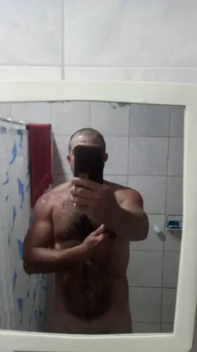 VIP Souza Saquarema Double penetration