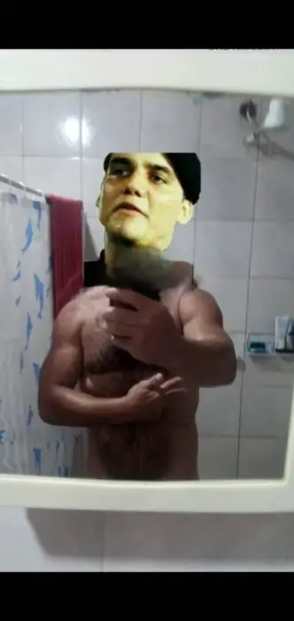 VIP Souza Saquarema Anal sex with condom