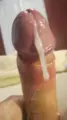 garota de programa de Saquarema Moreninho Beijo na boca