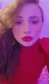 VIP Julia Alves Saquarema Oral sex without a condom