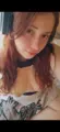 VIP Julia Alves Saquarema Oral sex without a condom