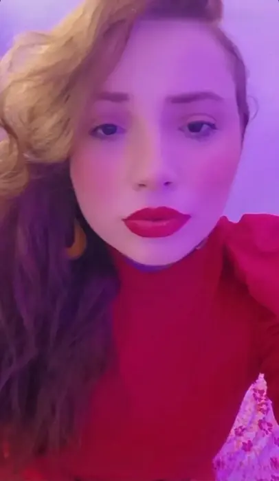 VIP Julia Alves Saquarema Oral sex without a condom