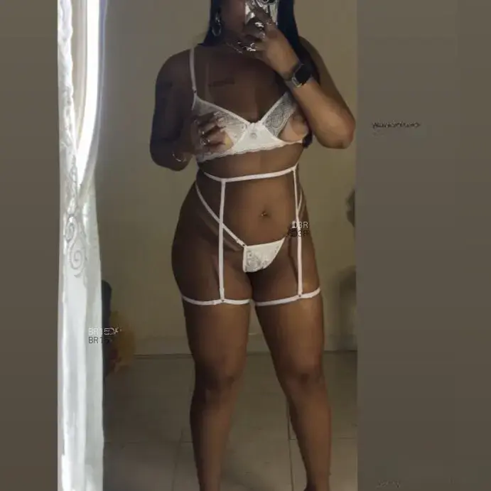 acompanhantes de Saquarema Luana Félix Beijo grego